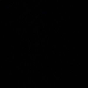 Meet your Posher, Kyla